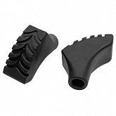 Сменный наконечник для палки скандинавской ходьбы В23134