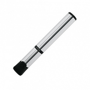 Насос ручной мини SKS Spaero Alu под нипель AV, SV, DV 11019