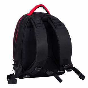 Рюкзак для ноутбука Polar П1286 blue