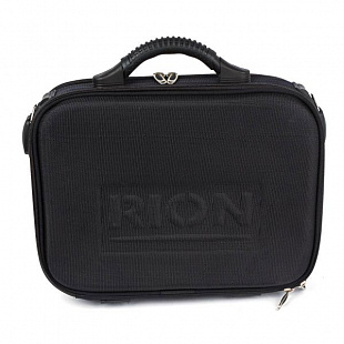 Кейс деловой Rion АН002 black