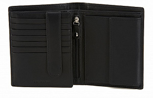 Портмоне Samsonite Success SLG 61U*09 031