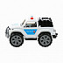 Автомобиль Полесье Легион патрульный №4 PL 76519