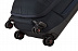 Дорожная сумка на колесиках Thule Subterra Carry On Spinner 33L TSRS322MIN blue (3203916)