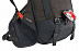 Гидратационный рюкзак Thule Rail Bike Hydration 12L Obsidian (3203797)