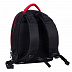 Рюкзак для ноутбука Polar П1286 blue