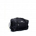 Дорожная сумка на колесах Good Bag 105091