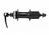 Втулка задняя Shimano FH-M595 Center Lock black Втулка задняя Shimano FH-M595 Center Lock black
