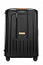 Чемодан Samsonite S'CURE ECO 81см CN0*09 004 black