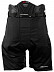 Шорты хоккейные Bauer Vapor X700 SR black