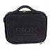 Кейс деловой Rion АН002 black