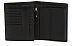 Портмоне Samsonite Success SLG 61U*09 031