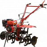 Мотокультиватор Asilak SL-85