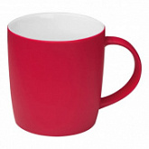 Кружка 350мл 8065405 Red