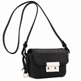Женская сумка Pola 64468 black