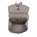 Городской рюкзак Ors Oro DS-0004 /4 sand