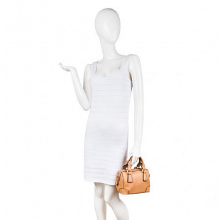 Женская сумка Pola 8278 yellow