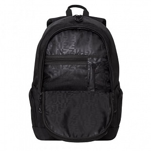 Рюкзак GRIZZLY RU-934-7 black