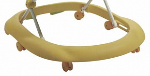 Ходунки Geoby XB500G (G168YG)