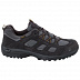 Полуботинки мужские Jack Wolfskin Vojo Hike 2 Texapore Low M Phantom