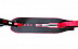 Самокат Y-Scoo RT 205 Slicker Deluxe red