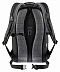 Рюкзак Deuter Giga EL 3812421-7000 black (2021)