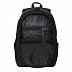 Рюкзак GRIZZLY RU-934-7 black