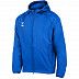 Куртка ветрозащитная детская Jogel CAMP Rain Jacke blue