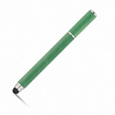 Шариковая ручка Papyrus 9162109 Green