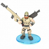 Фигурка Fortnite Sledgehammer W2 63525