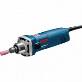 Прямая шлифмашина Bosch GGS 28 CE 601220100