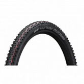 Велопокрышка Schwalbe Racing Ralph 29x2.35 folding SnakeSkin TL-Easy Addix Spe