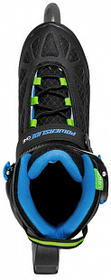 Роликовые коньки Powerslide One Lancer Men 880241