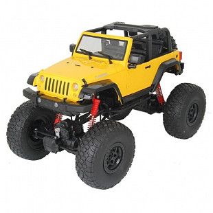 Радиоуправляемая машинка MZ YY2027 1/8 в ассортиментеmz_yy2027