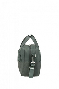 Косметичка Samsonite B-Lite Icon CH5-08013 Grey