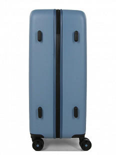 Чемодан Samsonite Stackd 68см KF1*11 002 ocean