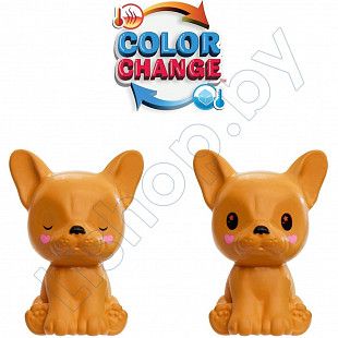 Кукла Barbie Cutie Reveal Chelsea (HRK29)