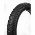 Велопокрышка Vee Tire Bulldozer 26" x 4.25 B37308 Black
