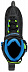 Роликовые коньки Powerslide One Lancer Men 880241