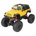 Радиоуправляемая машинка MZ YY2027 1/8 в ассортиментеmz_yy2027