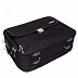 Кейс деловой Beskin 111017 black