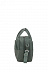 Косметичка Samsonite B-Lite Icon CH5-08013 Grey