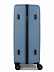 Чемодан Samsonite Stackd 68см KF1*11 002 ocean
