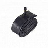 Велокамера Hongda 20"x2,125