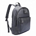 Городской рюкзак Ors Oro BS-0061 /1 black