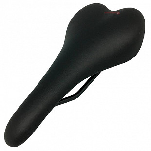 Седло детское Velo VL-5061 ZTB90045