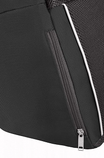 Рюкзак для ноутбука Samsonite 4mation 15.6" 37N-09002 Black
