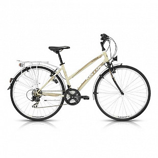Велосипед Kellys Cristy 10 28" (2015)