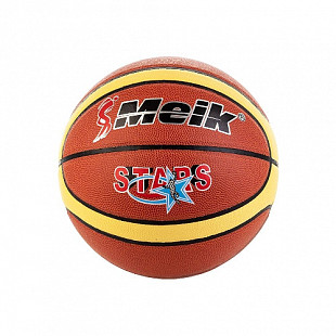 Мяч баскетбольный Meik PD-870 №7