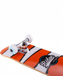 Скейтборд детский Ridex Nemo