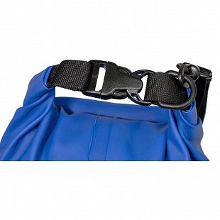 Гермомешок Talberg Light Ext PVC 5 (TLG-005) Blue